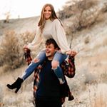 Profile Picture of Kimbrell Harker (@kimbrell.harker) on Instagram