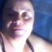 Profile Picture of Trina Burrows (@lilmissdangeroud) on Facebook
