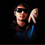 Profile Picture of chris Mcclung (@christrager3) on Instagram