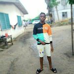 Profile Picture of esowa richard basil (@esowarichard) on Instagram