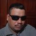 Profile Picture of Joel Bermeo (@joel.bermeo.731) on Facebook