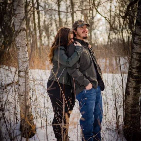 Kalyn Biermeier - Poshmark Profile Picture of Kalyn Biermeier (@kalynbiermeier) on Poshmark