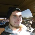 Profile Picture of Tyler Reedy (@reedytyler) on Instagram