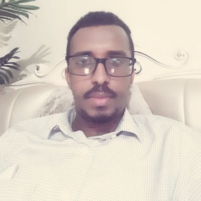 Profile Picture of Khaled Ali (@drkhaloo0d) on Twitter