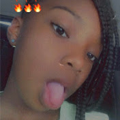 Profile Picture of Cassidy Wright (@cassidywright1357) on Youtube