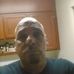 Profile Picture of James Ewing (@james.ewing.7186896) on Facebook