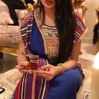 Profile Picture of   Eman (@eman.makeupartist)... (@eman.makeupartist) on Tiktok