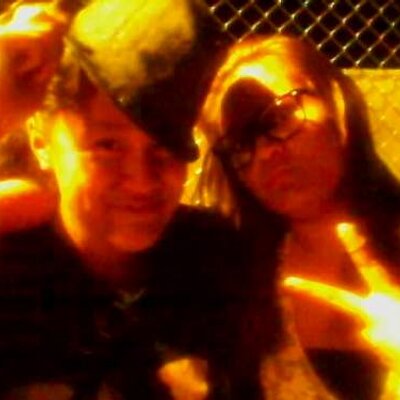 Profile Picture of Crystal (@Crystalbent) on Twitter