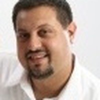Profile Picture of Pete Testa (@pete-testa) on Quora