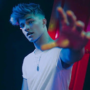 Profile Picture of Alex Sampson (@AlexSampson-r4n) on Youtube