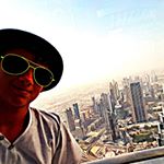 Profile Picture of Maxim Heilmann (@maxim.ssm5) on Instagram