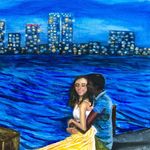 Profile Picture of Elizabeth Vargo (@joy_in_color_01) on Instagram