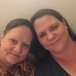 Profile Picture of Brandy Michelle Cappo-Anderson (@bcappo123) on Instagram