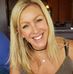 Profile Picture of Laura Martin (@laura.martin.7127) on Facebook