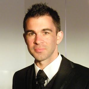 Profile Picture of eric beyer (@ericbeyer7) on Tiktok