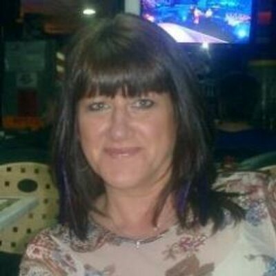 Profile Picture of LINDA BAILEY HIRST (@LINDABAILEYH) on Twitter