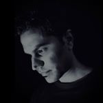 Profile Picture of Ankit Malhotra (@ankitmalhotra_1) on Instagram