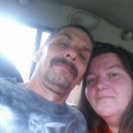 Linda Lou Allen Poling - Instagram Profile Picture of Linda Lou Allen Poling (@allenpoling) on Instagram