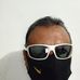 Profile Picture of Isidoro Olvera (@isidoro.olvera.92) on Facebook