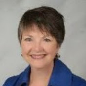 Profile Picture of Laura Fowler (@laurafowler9641) on Youtube
