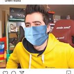 Profile Picture of Benjamin avila (@_x.benjaaa) on Instagram