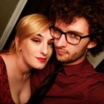Profile Picture of Jake Goldfarb (@lordfarbquaad) on Instagram