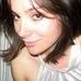Profile Picture of Samantha Lockley (@samantha.lockley.9) on Facebook