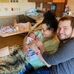 Profile Picture of Lawrence Troumbley (@lawrence.troumbley.98) on Facebook