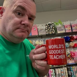 Profile Picture of Earl Foster (@foster.earl) on Instagram