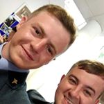 Profile Picture of chris wiles (@chriswiles91) on Instagram