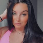 Profile Picture of Haley Black (@haley.black.77736) on Facebook