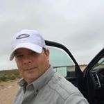 Profile Picture of Mark Atkinson (@matkinson39) on Instagram