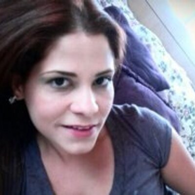 Profile Picture of Amarilys Rivera (@rilys04) on Twitter
