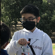 Profile Picture of Joshua Xu (@joshuaxu7686) on Youtube