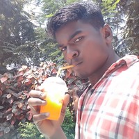 Profile Picture of Uttam Oraw Uttam Oraw (@uttam-oraw-uttam-oraw) on Quora