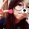 Profile Picture of Karen_💄 (@@karen0406619) on Tiktok