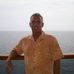 Profile Picture of Neal Wilkins (@neal.wilkins.14) on Facebook