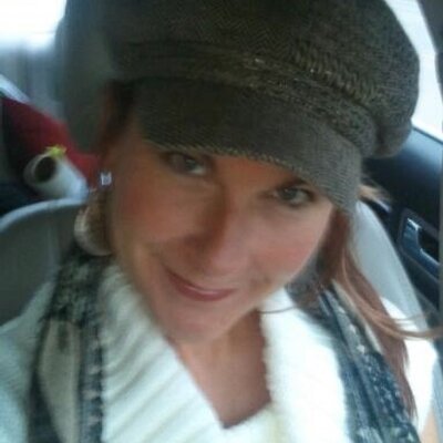Profile Picture of Denise M. Schmitz (@bootsbliss) on Twitter