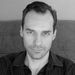 Profile Picture of Chad Griffiths (@cgfacemail) on Pinterest