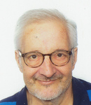 Profile Picture of Marcel  Loehrer (@cellofoto) on Flickr