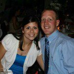 Profile Picture of Jeff Hollister (@holli6baseball) on Instagram