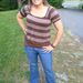 Profile Picture of Summer Bratcher (@sab88) on Pinterest