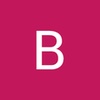 Profile Picture of Brooke Sharp (@12e69) on Tiktok