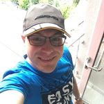 Profile Picture of Michael Schleicher (@michi_ausbrd) on Instagram