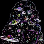 Profile Picture of Simone Forde (@forde.simone) on Instagram