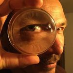 Profile Picture of Arturo Robles (@arturo.robles) on Instagram