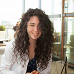 Profile Picture of Daniela Vella (@danzyvella) on Instagram