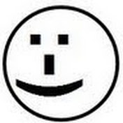 Profile Picture of Gilbert Maxwell (@GilbertMaxwell973) on Youtube