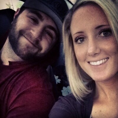 Profile Picture of Amber Plodzik (@_amberwilkinson) on Twitter