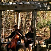 Profile Picture of Brandon Daugherty (@brandondaugherty448) on Youtube